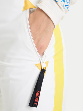 Παντελόνι σκι Rossignol φωτογραφία