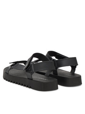 Σανδάλια JENNY φωτογραφία