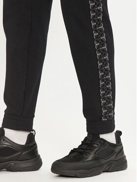 Παντελόνι φόρμας BALR. φωτογραφία