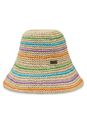 Roxy Roxy Pălărie Barrier Reef ERJHA04122 Colorat