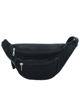 HAROLDS HAROLDS Nerka 31541 Czarny