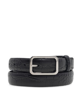 Lasocki Lasocki Damengürtel 2W2-003-AW23 Schwarz
