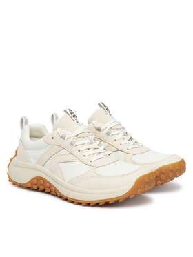 Keen Αθλητικά Keen - 2