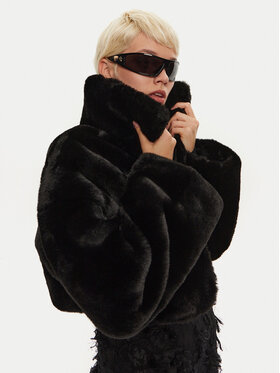 Γούνα ROTATE φωτογραφία