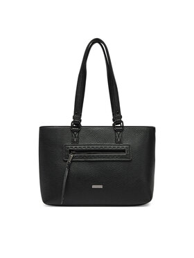 WITTCHEN WITTCHEN Geantă 99-4Y-707-1 Negru
