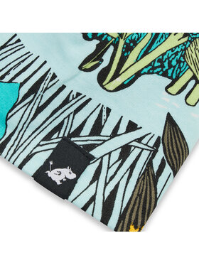 Σκούφος Reima φωτογραφία