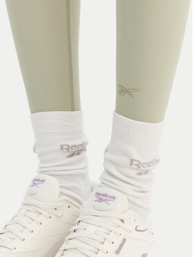 Reebok Κολάν Reebok - 5