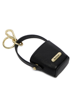 Barbour Barbour Võtmeripats LAC0361BK11 Must