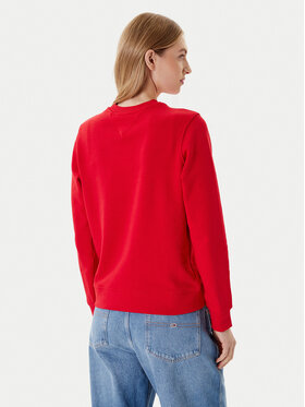 Tommy Jeans Μπλούζα Tommy Jeans - 3