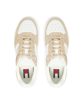 Αθλητικά Tommy Jeans φωτογραφία