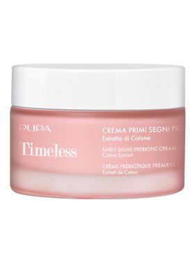 PUPA Milano PUPA Milano Timeless Krem do twarzy