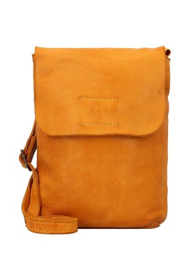 HAROLDS HAROLDS Torba 245333 Żółty