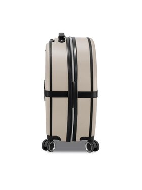 Μεσαία Βαλίτσα Semi Line φωτογραφία