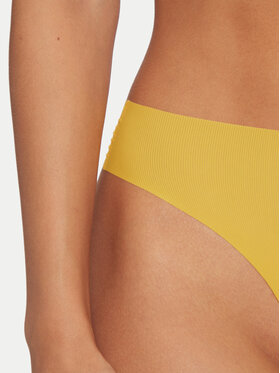 Στρίνγκ Chantelle φωτογραφία