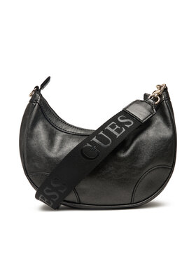 Τσάντα Guess φωτογραφία