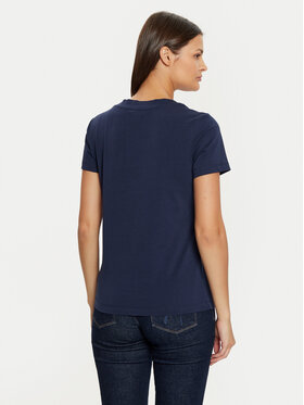 Marciano Guess T-Shirt Marciano Guess - 3