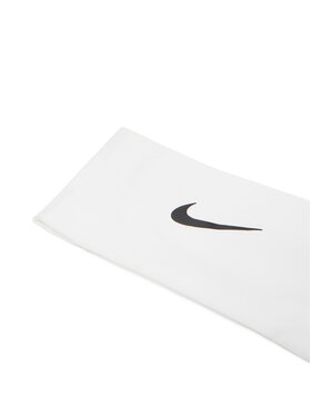 Κορδέλα μαλλιών Nike φωτογραφία