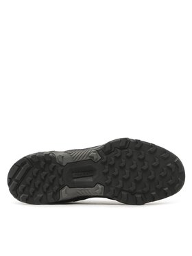Παπούτσια πεζοπορίας adidas φωτογραφία