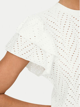 Μπλουζάκι JDY φωτογραφία