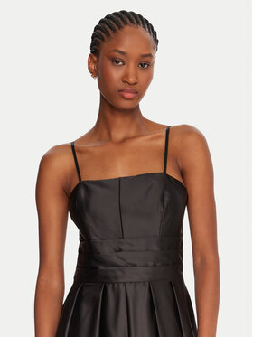 Φόρεμα βραδινό Rinascimento φωτογραφία