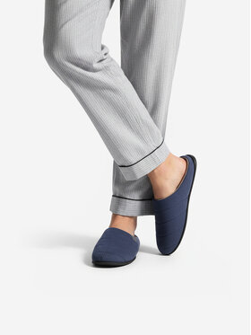 Παντόφλες Σπιτιού Home & Relax φωτογραφία