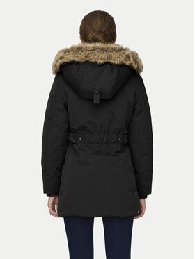 ONLY Parka ONLY - 2