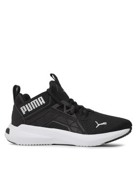 Puma Puma Pantofi pentru alergare Softride Enzo Nxt Wns 19523501 Negru
