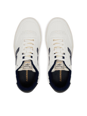 Αθλητικά Flamingos Life φωτογραφία