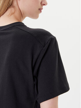 adidas T-Shirt adidas - 5