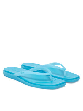 Σαγιονάρες Crocs