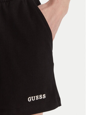 Guess Αθλητικό σορτς Guess - 5