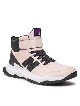 New Balance New Balance Обувки GT800TP3 Розов