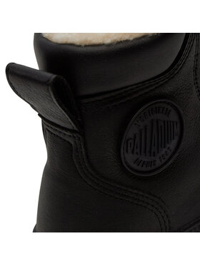 Palladium Ορειβατικά παπούτσια Palladium - 6