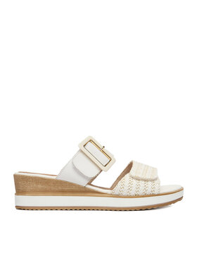 Remonte Remonte Iešļūcenes CEO-D6463-80 Écru