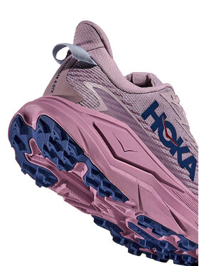 Παπούτσια για Τρέξιμο Hoka φωτογραφία