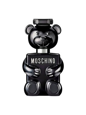 MOSCHINO MOSCHINO Moschino Toy Boy 100ml woda perfumowana Woda perfumowana