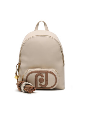 Liu Jo Liu Jo Mugursoma M Backpack AA3120 E0503 Bēšs