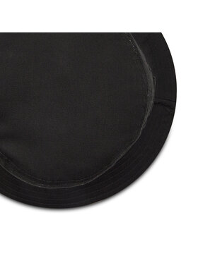 Καπέλο New Era φωτογραφία