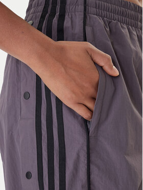 adidas Παντελόνι φόρμας adidas - 4