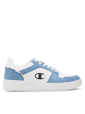 Champion Champion Tenisice Rebound 2.0 Low S11726-WW001 Plava