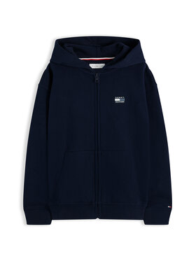 Μπλούζα Tommy Hilfiger φωτογραφία