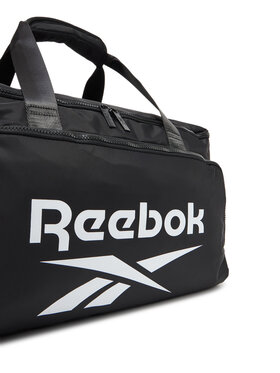 Αθλητική τσάντα Reebok φωτογραφία