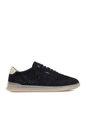 Lasocki Lasocki Pantofi CEO-PLATO-02 MI24 Bleumarin