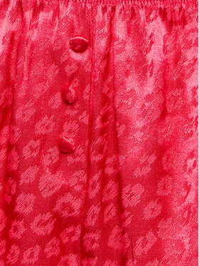 Σορτς πιτζάμας Hunkemöller φωτογραφία