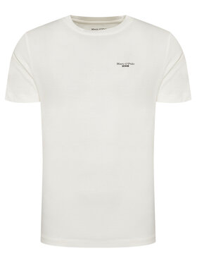 Σετ t-shirts Marc O'Polo Denim φωτογραφία