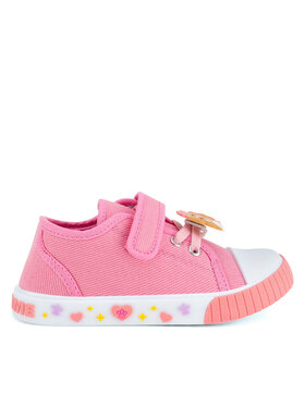 Paw Patrol Paw Patrol Sportbačiai CM-SS25-318PAW Rožinė