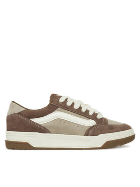 Vans Vans Сникърси VN000D1JTUP1 Кафяв