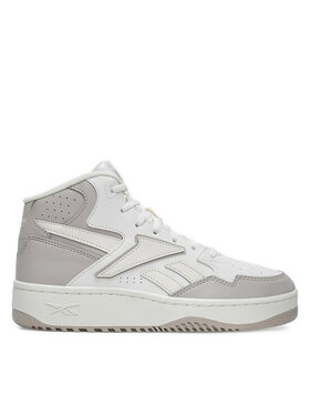 Reebok Reebok Laisvalaikio batai ATR CHILL MID 100224090 Smėlio