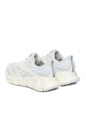 Παπούτσια για Τρέξιμο Reebok φωτογραφία