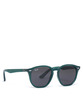 Ray-Ban Ray-Ban Ochelari de soare pentru copii 0RJ9070S Gri
